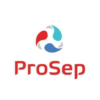 ProSep