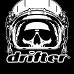 Drifter Entertainment