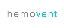 Hemovent GmbH