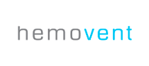 Hemovent GmbH