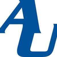 Allen University