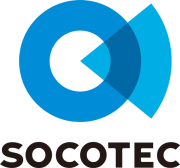 SOCOTEC Group