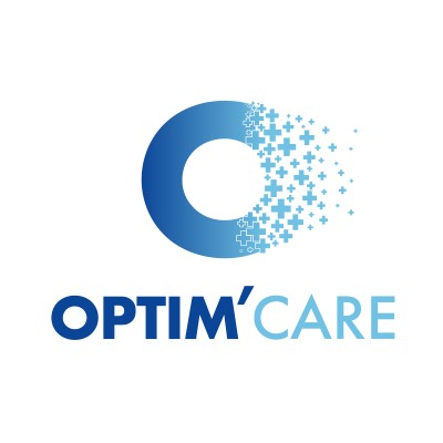 OPTIM'CARE