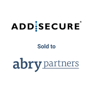 AddSecure