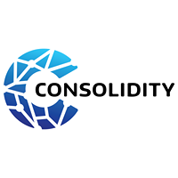 Consolidity
