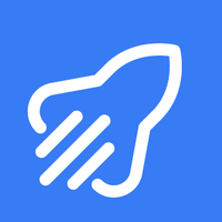 miventure