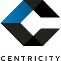 Centricity Insights