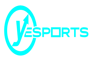 Yesports
