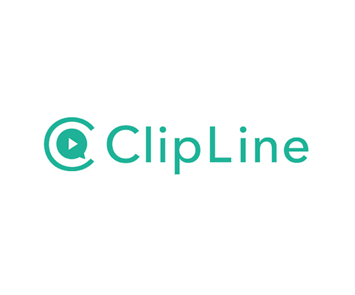 ClipLine