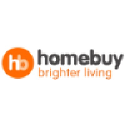 Homebuy Group