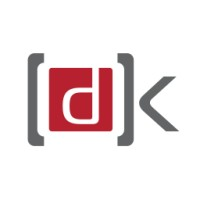 DKloud