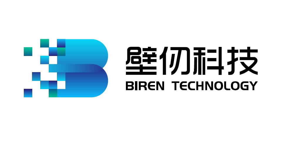BIREN TECHNOLOGY