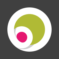 Jyre