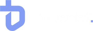 Typedef