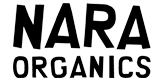 Nara Organics