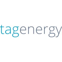 TagEnergy