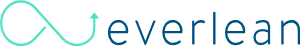 everlean