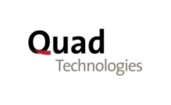 QUAD Technologies