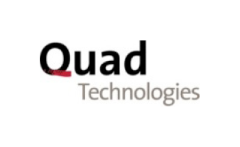 QUAD Technologies