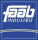 Faab Fabricauto