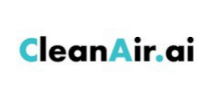 cleanair.ai.us