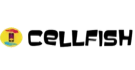Cellfish