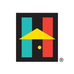 HomeVestors: America's #1 Home Buyer