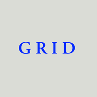 Grid