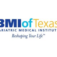 BMI of Texas