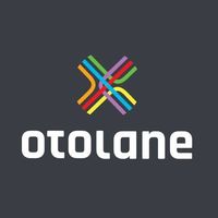 Otolane Soft