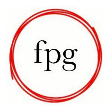 Frontline Performance Group