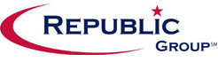 The Republic Group