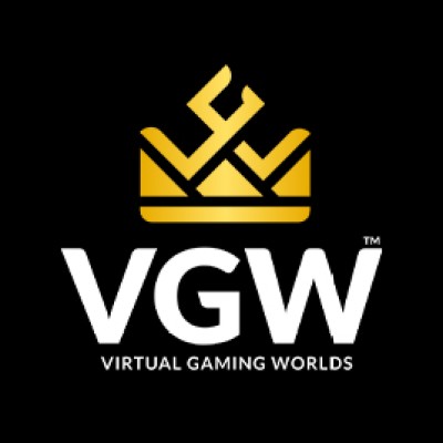 Virtual Gaming Worlds