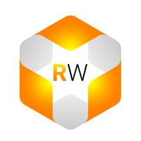 RewardsWide