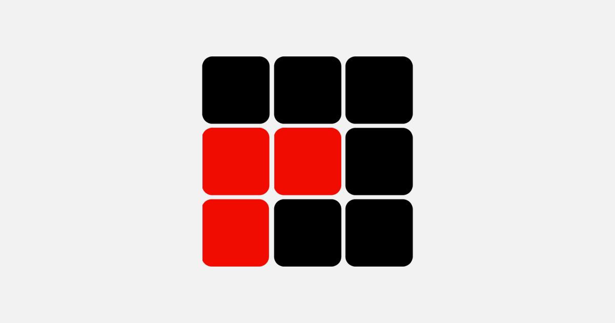 Red Software