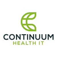 ContinuumHealth