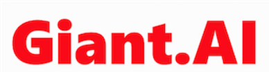 Giant.AI