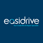 EDAM - EasiDrive